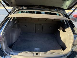 Cupra Formentor 2022 1.5 TSI ΕΛΛΗΝΙΚΗΣ ΑΝΤΙΠΡΟΣΩΠΕΙΑΣ-thumb-17