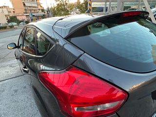 Ford Focus 2017 ΟΘΟΝΗ*ΚΑΜΕΡΑ*-thumb-4