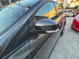 Ford Focus 2017 ΟΘΟΝΗ*ΚΑΜΕΡΑ*-thumb-5