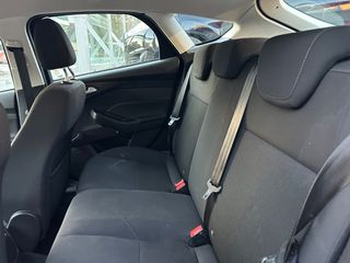 Ford Focus 2017 ΟΘΟΝΗ*ΚΑΜΕΡΑ*-thumb-11
