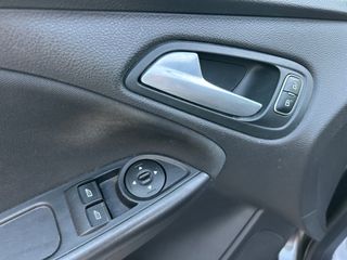 Ford Focus 2017 ΟΘΟΝΗ*ΚΑΜΕΡΑ*-thumb-12