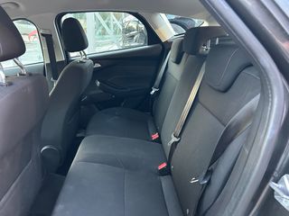 Ford Focus 2017 ΟΘΟΝΗ*ΚΑΜΕΡΑ*-thumb-14