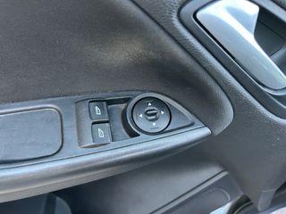 Ford Focus 2017 ΟΘΟΝΗ*ΚΑΜΕΡΑ*-thumb-15