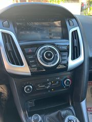 Ford Focus 2017 ΟΘΟΝΗ*ΚΑΜΕΡΑ*-thumb-16