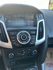 Ford Focus 2017 ΟΘΟΝΗ*ΚΑΜΕΡΑ*-thumb-17