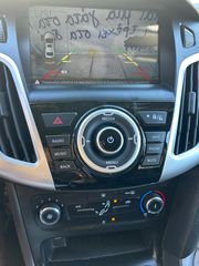 Ford Focus 2017 ΟΘΟΝΗ*ΚΑΜΕΡΑ*-thumb-18