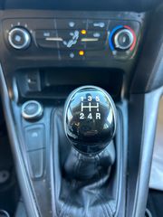 Ford Focus 2017 ΟΘΟΝΗ*ΚΑΜΕΡΑ*-thumb-21