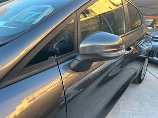 Ford Focus 2017 ΟΘΟΝΗ*ΚΑΜΕΡΑ*-thumb-23