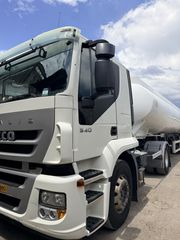 Iveco 2008 EURO 5-thumb-1