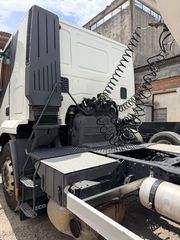 Iveco 2008 EURO 5-thumb-3
