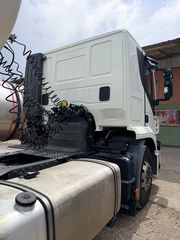 Iveco 2008 EURO 5-thumb-4