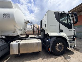 Iveco 2008 EURO 5-thumb-5