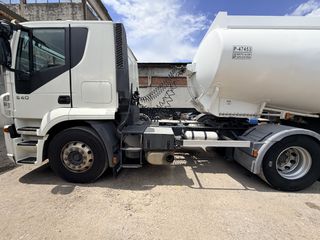 Iveco 2008 EURO 5-thumb-6