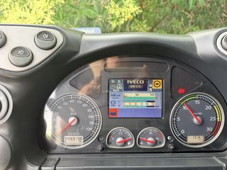 Iveco 2008 EURO 5-thumb-7