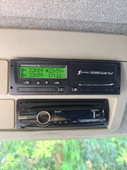 Iveco 2008 EURO 5-thumb-8