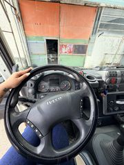 Iveco 2008 EURO 5-thumb-9
