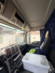 Iveco 2008 EURO 5-thumb-10