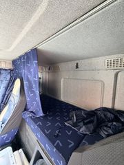 Iveco 2008 EURO 5-thumb-11