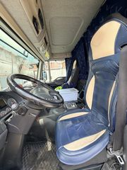 Iveco 2008 EURO 5-thumb-12