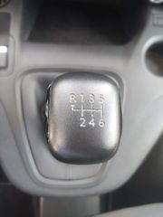 Opel Combo 2022 5απλη Εγγύηση - BUSINESS XL-thumb-11