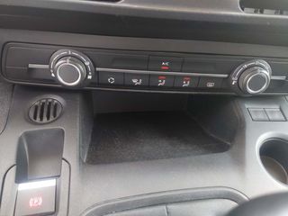 Opel Combo 2022 5απλη Εγγύηση - BUSINESS XL-thumb-12