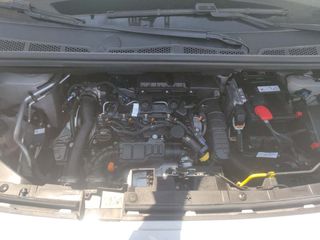 Opel Combo 2022 5απλη Εγγύηση - BUSINESS XL-thumb-19