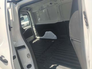 Opel Combo 2022 5απλη Εγγύηση - BUSINESS XL-thumb-18