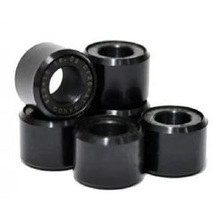 MΠΙΛΙΕΣ ΦΥΓΟΚΕΝΤΡΙΚΟΥ BANDO Φ20.0 Χ15 18.5gr