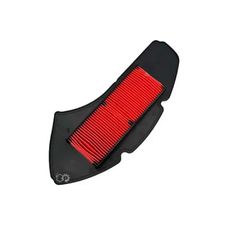 ΦΙΛΤΡΟ ΑΕΡΟΣ NMAX125 15-20 NMAX155 17-20 (2DP) MHQ 2DP-E4451-00