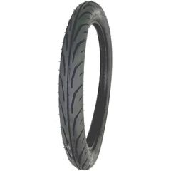 ΛΑΣΤΙΧΑ DUNLOP TT900 257 X 17 C70430 4PR 41P