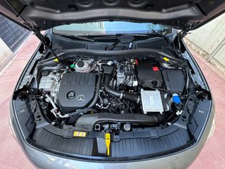 Mercedes-Benz GLA 250 2022 E -AMG -PANO -WIDE SCREEN -MULTIBEAM-thumb-66