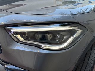 Mercedes-Benz GLA 250 2022 E -AMG -PANO -WIDE SCREEN -MULTIBEAM-thumb-18