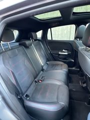 Mercedes-Benz GLA 250 2022 E -AMG -PANO -WIDE SCREEN -MULTIBEAM-thumb-41