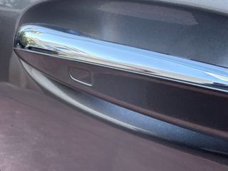 Mercedes-Benz GLA 250 2022 E -AMG -PANO -WIDE SCREEN -MULTIBEAM-thumb-42