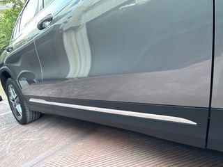 Mercedes-Benz GLA 250 2022 E -AMG -PANO -WIDE SCREEN -MULTIBEAM-thumb-43
