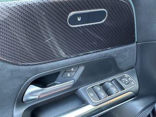 Mercedes-Benz GLA 250 2022 E -AMG -PANO -WIDE SCREEN -MULTIBEAM-thumb-48