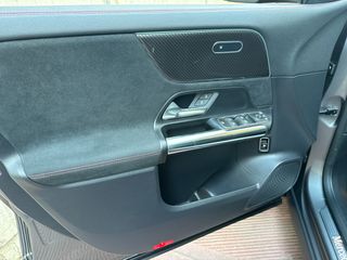 Mercedes-Benz GLA 250 2022 E -AMG -PANO -WIDE SCREEN -MULTIBEAM-thumb-49