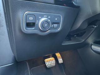 Mercedes-Benz GLA 250 2022 E -AMG -PANO -WIDE SCREEN -MULTIBEAM-thumb-50