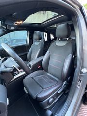 Mercedes-Benz GLA 250 2022 E -AMG -PANO -WIDE SCREEN -MULTIBEAM-thumb-51
