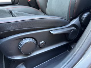 Mercedes-Benz GLA 250 2022 E -AMG -PANO -WIDE SCREEN -MULTIBEAM-thumb-52