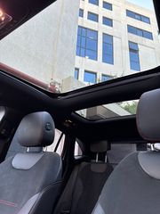 Mercedes-Benz GLA 250 2022 E -AMG -PANO -WIDE SCREEN -MULTIBEAM-thumb-54