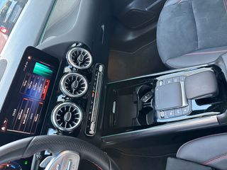 Mercedes-Benz GLA 250 2022 E -AMG -PANO -WIDE SCREEN -MULTIBEAM-thumb-56