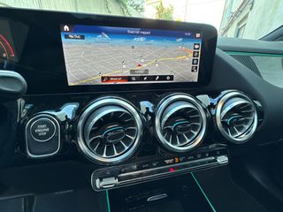 Mercedes-Benz GLA 250 2022 E -AMG -PANO -WIDE SCREEN -MULTIBEAM-thumb-63