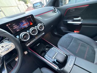 Mercedes-Benz GLA 250 2022 E -AMG -PANO -WIDE SCREEN -MULTIBEAM-thumb-64