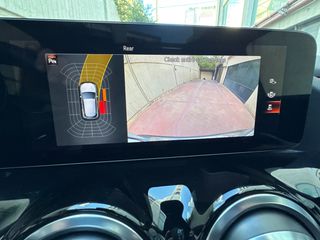 Mercedes-Benz GLA 250 2022 E -AMG -PANO -WIDE SCREEN -MULTIBEAM-thumb-65