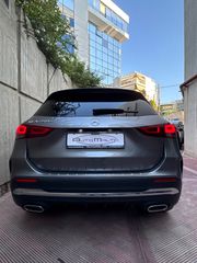 Mercedes-Benz GLA 250 2022 E -AMG -PANO -WIDE SCREEN -MULTIBEAM-thumb-26