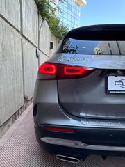 Mercedes-Benz GLA 250 2022 E -AMG -PANO -WIDE SCREEN -MULTIBEAM-thumb-27