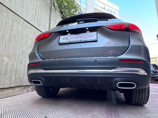 Mercedes-Benz GLA 250 2022 E -AMG -PANO -WIDE SCREEN -MULTIBEAM-thumb-29