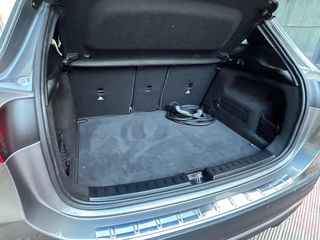 Mercedes-Benz GLA 250 2022 E -AMG -PANO -WIDE SCREEN -MULTIBEAM-thumb-32