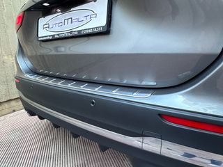 Mercedes-Benz GLA 250 2022 E -AMG -PANO -WIDE SCREEN -MULTIBEAM-thumb-34